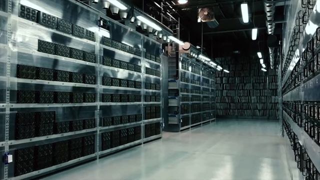 About cheap electricity / О дешёвом электричестве смотреть онлайн