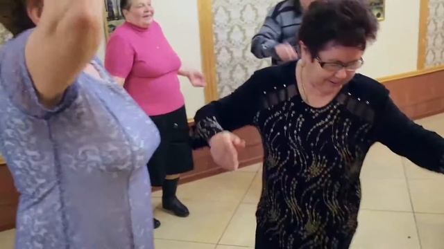 МИХНЕВО ВЕДУЩИЙ Баян DJ Юбилей Свадьба Корпорат смотреть онлайн