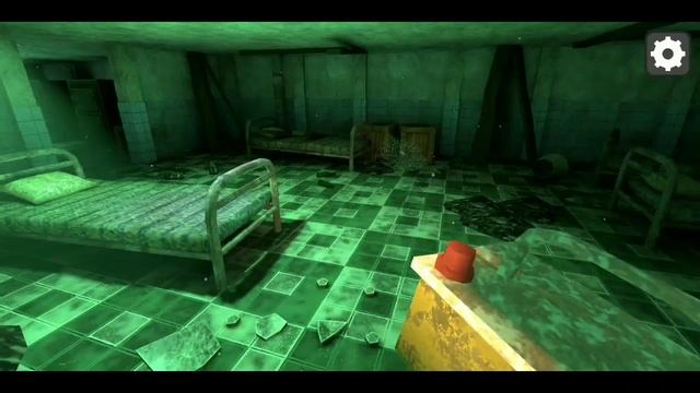 МОМО УЖЕ ЗДЕСЬ! MOMO Horror Escape 3D ХОРРОР ИГРА С МОМО / MOMO IS HERE ANDROID GAMEPLAY смотреть онлайн