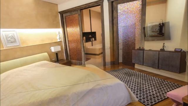 Купить квартиру улица Нежинская смотреть онлайн