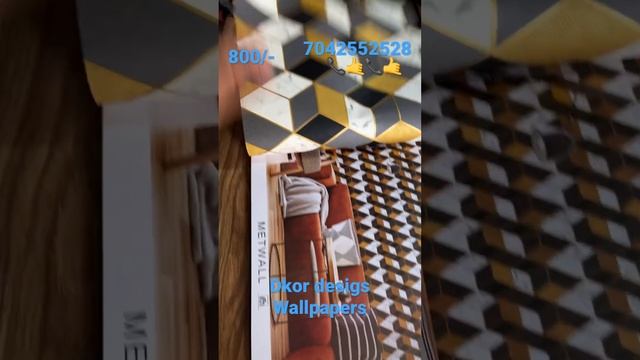 Online order wallpapers ￼￼