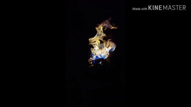 Мой никотин|#сохры|. смотреть онлайн
