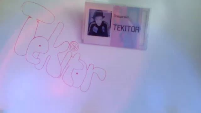 Красивая мелодия из Гарри Поттера - Hedwig Theme смотреть онлайн