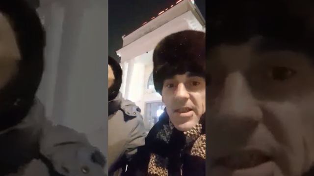 Как русские относятся на казахов смотреть онлайн