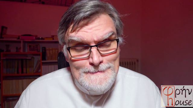 Liturgia del giorno 12 maggio 2021 смотреть онлайн