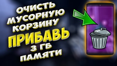 Обзоры изобретений и новости технологий