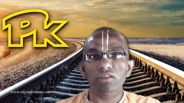 (PK Review) Why waste milk by pouring on God’s image when His children are starving? смотреть онлайн