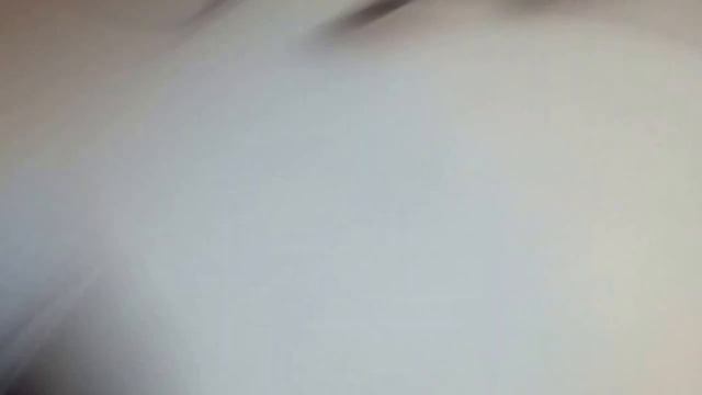 Что делать если разбил телефон? смотреть онлайн