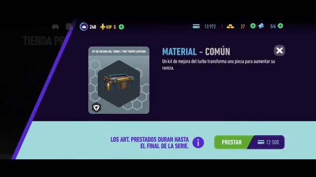 NFS No Limits - SHADOW FALL - Day 7 - BUGATTI EB110 - Mi peor día en NFS смотреть онлайн