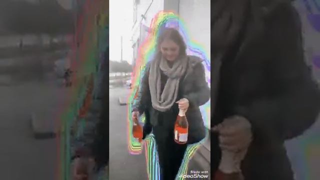 #Царицыно Сходки Круглосуточно смотреть онлайн