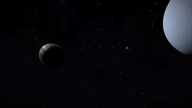 Elite: Dangerous Planets Of Sol смотреть онлайн