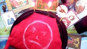 Молитвы от рожистого воспаления.