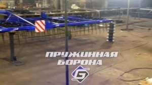 Что лучше: МАСЛЯННЫЙ ФИЛЬТР или ЦЕНТРИФУГА  ????? ?