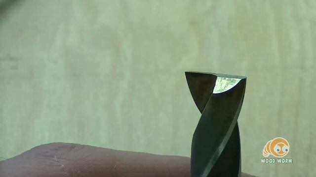 Makita 2704. Угловой упор, устранение люфта. Вар 1./// Angle stop. Elimination of gap. Var. 1 смотреть онлайн