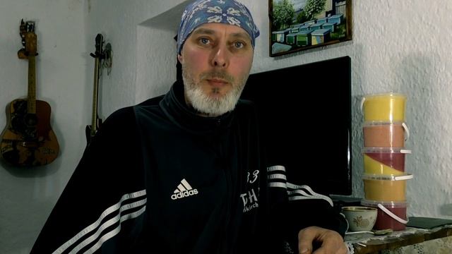 КРЕМ МЕД. ОШИБКИ, СОВЕТЫ, МОЙ ОПЫТ. смотреть онлайн
