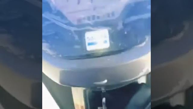 #Docker Fifty# Top Speed Docker Fifty смотреть онлайн