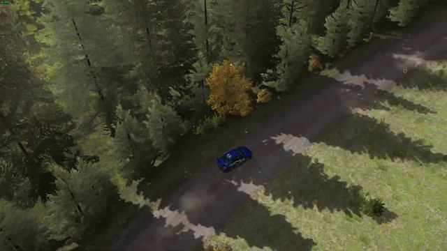 I've Actually Improved? Wow Ok