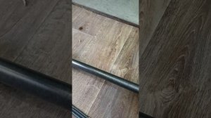 Сьемник подшипника задней полуоси FORD Renger или Mazda BT 50