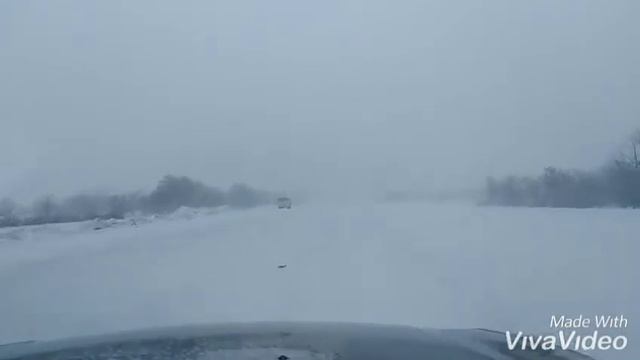 Николаевск-Политотдельское?