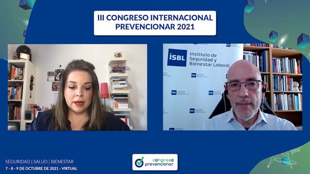 Entrevista con Amanda Moreno смотреть онлайн