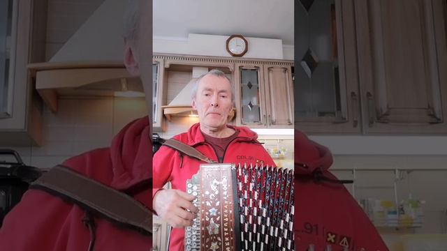 5 минут, гармонь смотреть онлайн