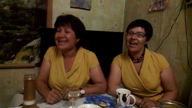 На голос✌✌✌ смотреть онлайн