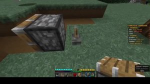 !как гриферить поршнями в майнкрафт?