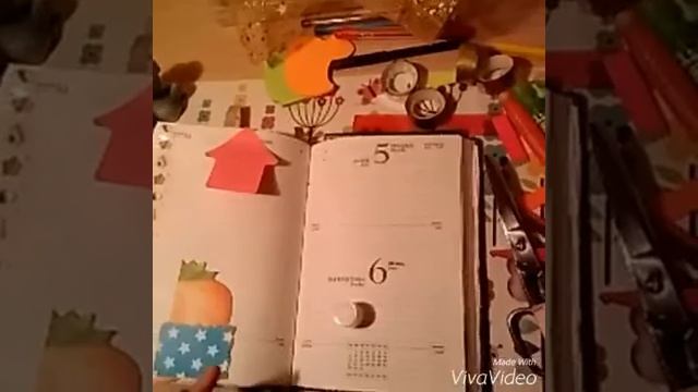 Пишу страницу в ЛД /У Polina Way дома !!:-) смотреть онлайн