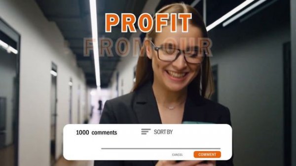 Best Business Budget Tracker Apps (2024): Level Up Your Business Finances With These!💰CREDIT S4•E87