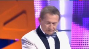 Братья Пономаренко - Детектор лжи 2015