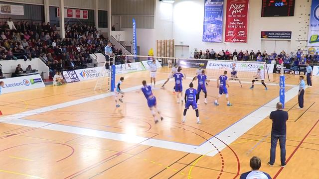 Floris v Rekom terug bij Sliedrecht Sport смотреть онлайн