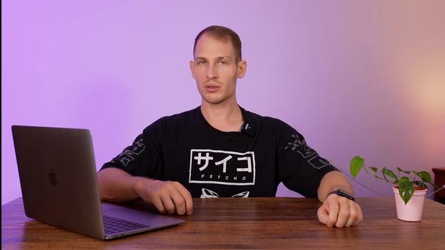 НАЧНИ ХУДЕТЬ С ГОЛОВЫ! Как одна мысль, позволит тебе начать худеть! смотреть онлайн