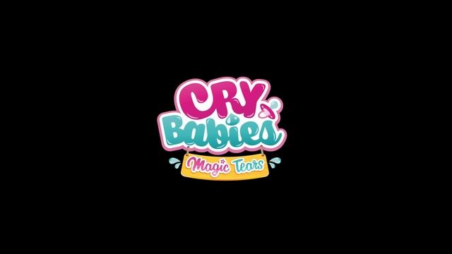 ? ХЭЛЛОУИН ЭПИЗОДЫ ? ? Край Бебис?Мэджик Тирс ? CRY BABIES?МУЛЬТИКИ для ДЕТЕЙ на РУССКОМ языке