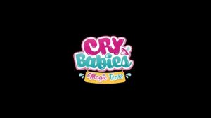 ? ХЭЛЛОУИН ЭПИЗОДЫ ? ? Край Бебис?Мэджик Тирс ? CRY BABIES?МУЛЬТИКИ для ДЕТЕЙ на РУССКОМ языке