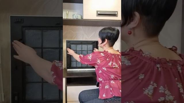 Радуемся и наслаждаемся весной без аллергии! смотреть онлайн