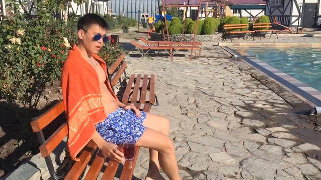 Понедельник день тяжелый смотреть онлайн