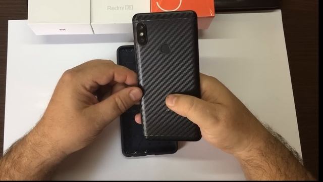 ЧЕСТНЫЙ ОБЗОР XIAOMI REDMI NOTE 5.  Mнение владельца 3 месяца спустя