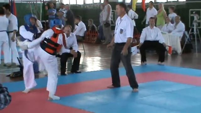 Яранск 2013 смотреть онлайн