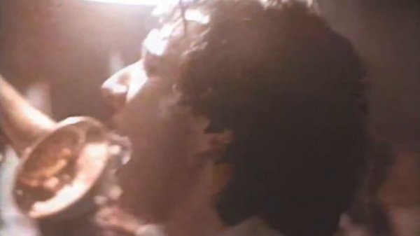 Ederlezi. Эдерлези