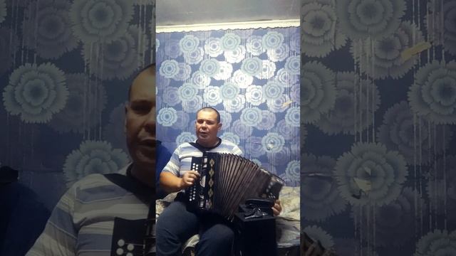 пердун#гармонь смотреть онлайн