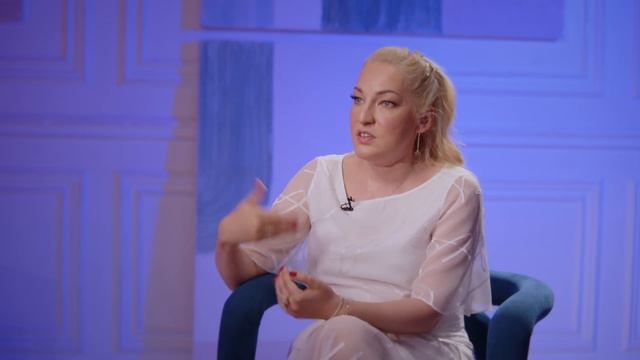 Как осуществляется PR личного бренда. Как стать известнее через СМИ? Жанна Чернякова. смотреть онлайн