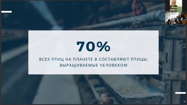 VII Яблоковские чтения смотреть онлайн
