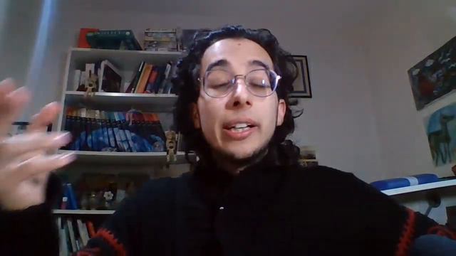 Recomendación de libros de Historia смотреть онлайн