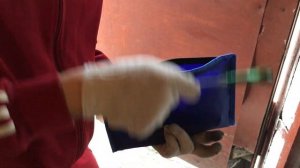 Бензопила HUSQVARNA 365 копия из КИТАЯ