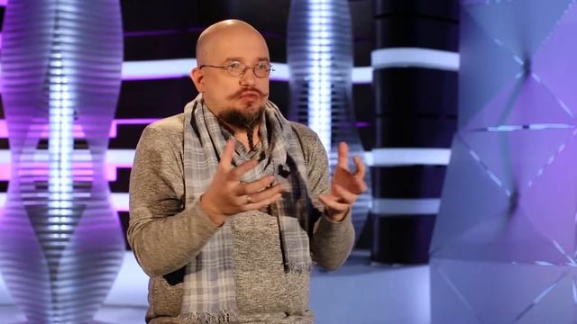 Как изменить свою судьбу с помощью сказки? смотреть онлайн