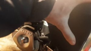 Двигатель HEMEN для мотобуксировщиков и прочей самодельной техники