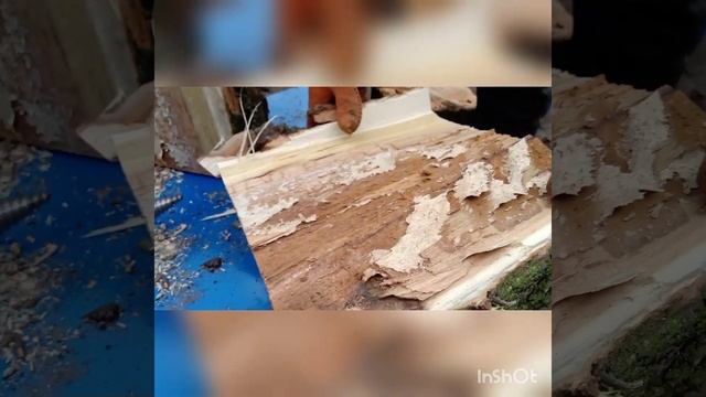 Скоростной дровокол 2.2-7.5 кВт 220/380 вольт от 9500 грн смотреть онлайн