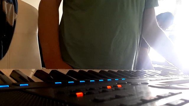 Oy oy Fadime|Pop version|Yamaha psr a5000|Turkish music| ريمكس تركي مطلوب استكنان смотреть онлайн