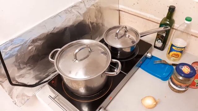 Поздравления с днём строителя. Израиль смотреть онлайн