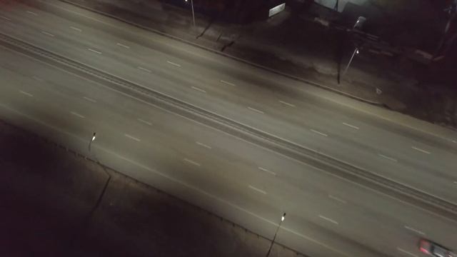 Замена освещения через энергосервисные контракты смотреть онлайн